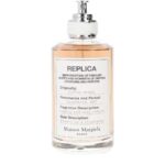 Maison Margiela Replica Coffee Break Profumo Eau De Toilette Sensazione Avvolgente Sublime