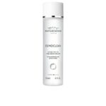 Institut Esthederm Osmoclean Lozione Struccante Hydra Energetic Pulizia Efficace