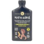 Lola Cosmetics Morte Súbita Balsamo Idratante Per Capelli Nutrienti