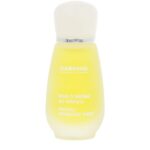 Darphin Éclat Sublime Elisir Viso Equilibrio E Idratazione Perfetti