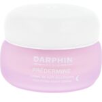 Darphin Predermine Crema Sculptante Notturna Lifting Straordinario Naturale