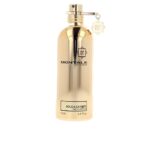 Montale Aoud Leather Profumo Eau De Parfum Eleganza Olfattiva Distinta