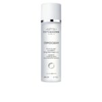Institut Esthederm Osmoclean Acqua Micellare Viso Pelle Pulita E Radiosa