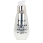 Darphin Stimulskin Plus Absolute Renewal Serum Contorno E Lifting Naturale
