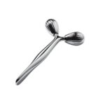 Payot Face Moving Tools Roller Facciale Rivitalizzante Pelle Radiosa In Un Minuto