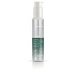 Joico Joifull Crema Volumizzante Per Lo Styling Dei Capelli Volume Leggero Innovativo