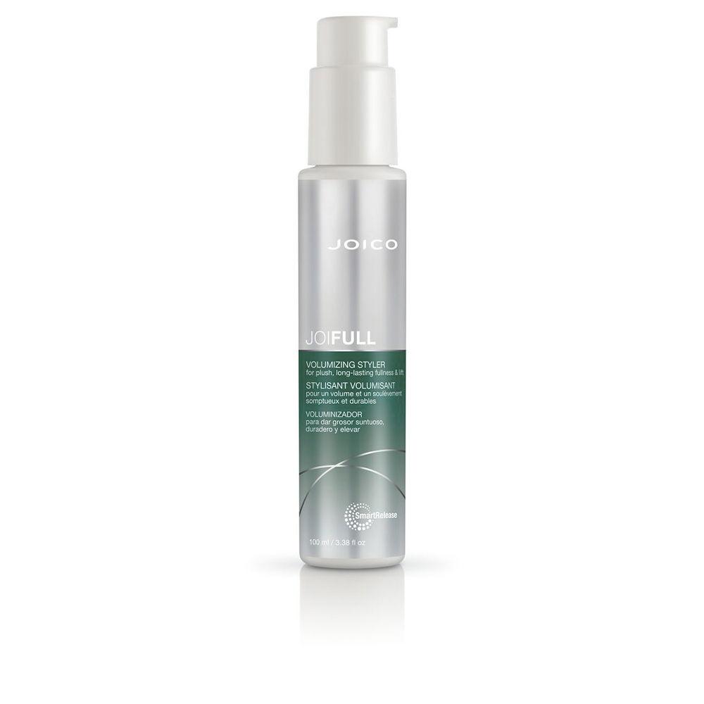 DP50031534NE Joico Joifull Crema Volumizzante Per Lo Styling Dei Capelli Volume Leggero Innovativo - immagine 1