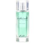 Rasasi Fattan Pour Homme Profumo Eau De Parfum Eleganza Orientale