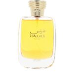 Rasasi Hawas For Her Profumo Eau De Parfum Eleganza Avvolgente