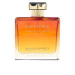 Roja Parfums Enigma Pour Home Profumo Eau De Parfum Aroma Di Tabacco E Legno