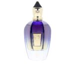 Xerjoff 40 Knots Profumo Eau De Parfum Fuga In Yacht Mediterraneo