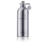 Montale Jasmin Full Profumo Eau De Perfume Fascino Mille E Una Notte