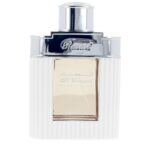 Rasasi Al Wisam Day Born To Win Profumo Eau De Parfum Raffinatezza E Successo Orientale