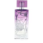 Lalique Amethyst Eclat Profumo Eau De Parfum Fragranza Floreale E Fruttata