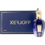 Xerjoff More Than Words Profumo Eau De Parfum Eleganza Artistica Misteriosa