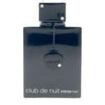 Armaf Club De Nuit Profumo Eau De Parfum Freschezza Dolce E Calore