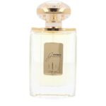 Al Haramain Junoon Profumo Eau De Perfume Eleganza Femminile Senza Tempo
