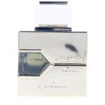 Al Haramain L'Aventure Femme Profumo Eau De Parfum Modernità E Seduzione