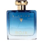 Roja Parfums Elysium Profumo Eau De Parfum Legno Agrumato