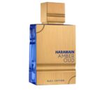 Al Haramain Amber Oud Profumo Eau De Parfum Energia Pura Per Te