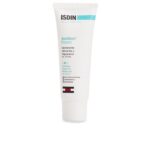 Isdin Acniben Crema Gel Riparatrice Lenisce E Ripara Pelle