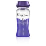 Kerastase Fusio Dose Trattamento Capelli Concentrato Per Capelli Perfetti
