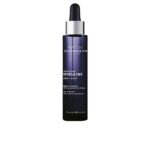 Institut Esthederm Intensive Spiruline Siero Viso Ringiovanimento E Nutrimento Totale