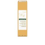 Klorane A La Almendra Dulce Crema Depilatoria Pelle Liscia In Un Attimo