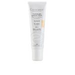 Avène Couvrance Fondotinta Fluido Per Pelle Sensibile Aspetto Naturale
