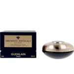 Guerlain Orchidée Impériale Crema Giorno Rigenerazione Cellulare Avanzata