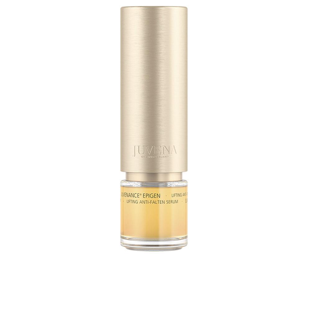 DP50044098NE Juvena Juvenance Epigen Siero Lifting Anti Età Pelle Luminosa E Tesa - immagine 1