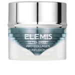 Elemis Ultra Smart Pro-Collagen Maschera Aqua Infusion Per Pelle Giovane E Rinnovata