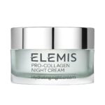 Elemis Pro-Collagen Crema Notte Pelle Rinnovata Ogni Notte