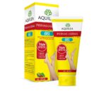Aquilea Piernas Ligeras Gel Per Gambe Leggere Rinforza E Rinvigorisce I Gambe