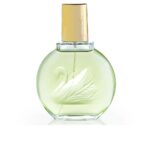 Vanderbilt Jardin À New York Profumo Eau De Perfume Fragranza Luminosa Unica