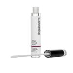 Singuladerm Xpert Lashes & Brows Stimolatore Di Ciglia E Sopracciglia Senza Profumo