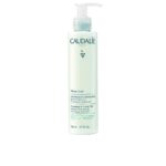Caudalie Vinoclean Struccante Con Latte Di Mandorle Pelle Chiara E Idratata