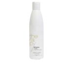 Postquam Therapy Shampoo Capelli Controllo Oleosità