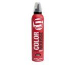 Postquam Sculpt Mousse Per Capelli Stile E Volume Perfetti