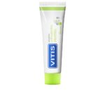 Vitis Orthodontic Dentifricio Igiene Orale Efficace