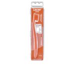 Lacer Lacer Cepillo Spazzolino Da Denti Mini Colors Igiene Orale Perfetta