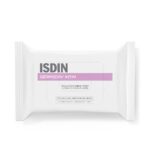 Isdin Germisdin Salviette Per Igiene Intima Confort E Freschezza