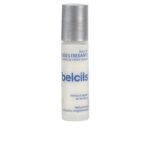 Belcils Tratamiento Contorno De Ojos Belcils Roll On Trattamento Contorno Occhi Sguardo Riposato