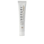 Yotuel Farma B5 Dentifricio Sbiancante Sorriso Più Luminoso