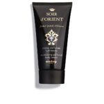 Sisley Soir D'Orient Crema Idratante Profumata Per Tutti I Tipi Di Pelle