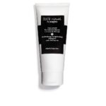 Hair Rituel By Sisley Hair Rituel Shampoo Moringa Con Vitamine E Minerali Vitalità Capillare Naturale