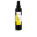 Hair Rituel By Sisley Hair Rituel Spray Volumizzante Texture E Densità Potenziate