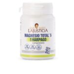 Ana María Lajusticia Articulaciones Aml Integratore Alimentare Total Magnesium 5 With Harpago Supporto Articolare Efficace