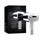 Id Italian Elite Protec Strumento Per Capelli Innovazione Professionale
