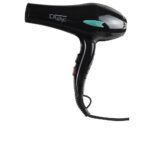 Id Italian Professional Hair Asciugacapelli Look Da Salone